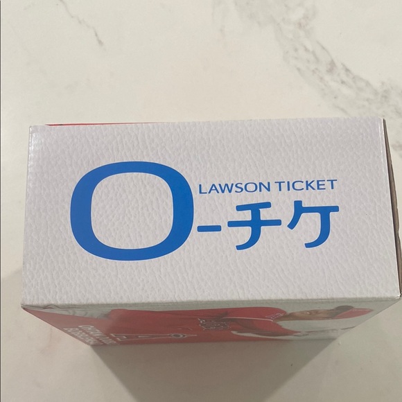 Ohtani Double Bobblehead - Picture 4 of 5